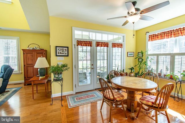 24965 BACK CREEK DR, St Michaels, MD 21663