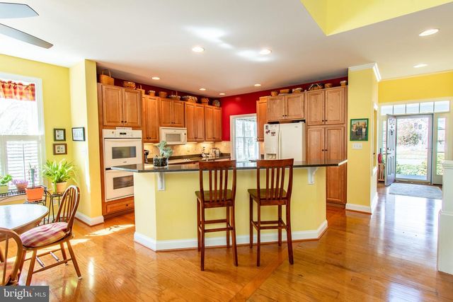 24965 BACK CREEK DR, St Michaels, MD 21663