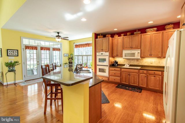 24965 BACK CREEK DR, St Michaels, MD 21663