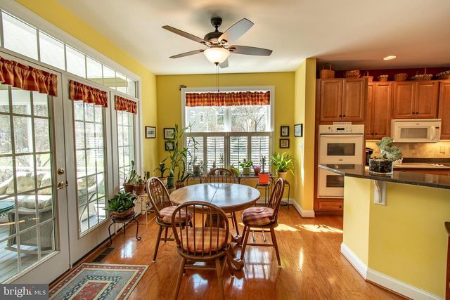 24965 BACK CREEK DR, St Michaels, MD 21663