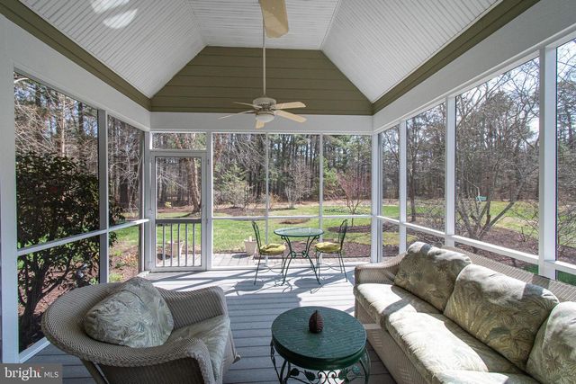 24965 BACK CREEK DR, St Michaels, MD 21663