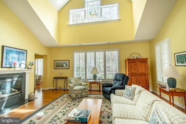 24965 BACK CREEK DR, St Michaels, MD 21663