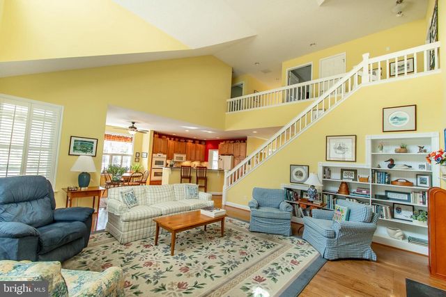 24965 BACK CREEK DR, St Michaels, MD 21663