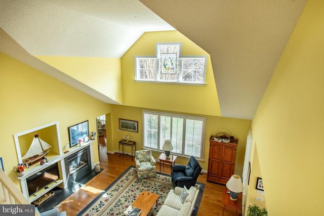 24965 BACK CREEK DR, St Michaels, MD 21663