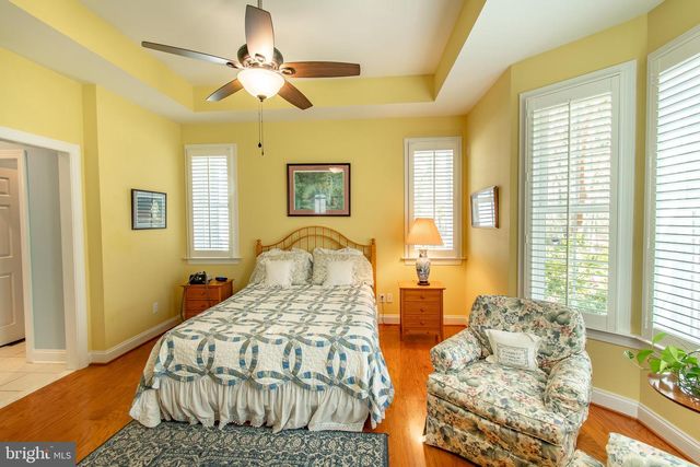 24965 BACK CREEK DR, St Michaels, MD 21663