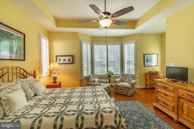 24965 BACK CREEK DR, St Michaels, MD 21663