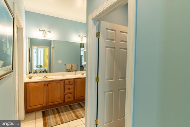 24965 BACK CREEK DR, St Michaels, MD 21663