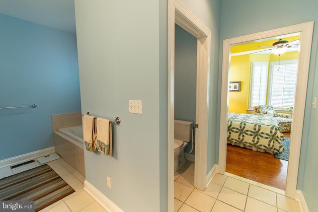 24965 BACK CREEK DR, St Michaels, MD 21663