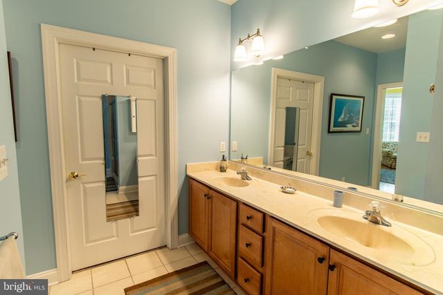 24965 BACK CREEK DR, St Michaels, MD 21663