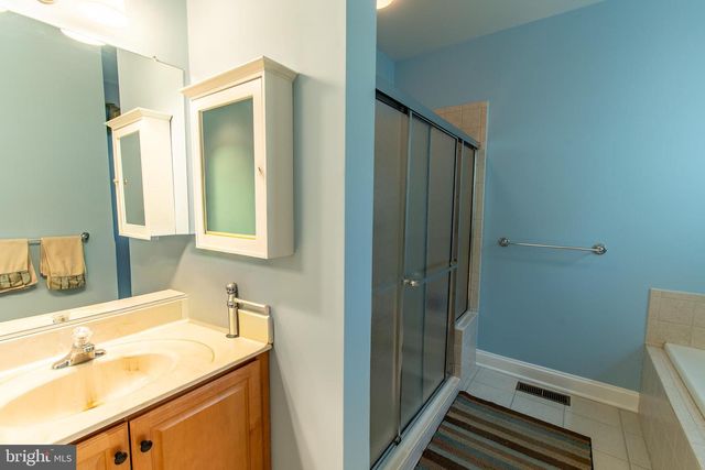 24965 BACK CREEK DR, St Michaels, MD 21663