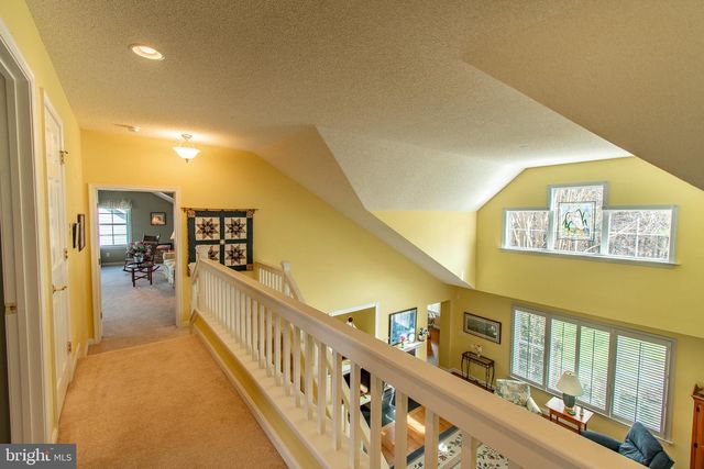 24965 BACK CREEK DR, St Michaels, MD 21663