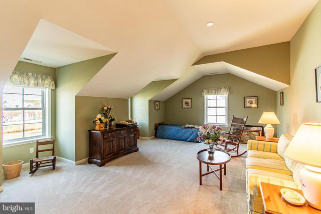 24965 BACK CREEK DR, St Michaels, MD 21663