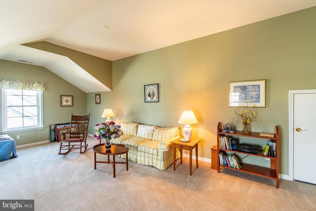 24965 BACK CREEK DR, St Michaels, MD 21663