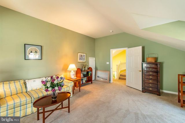 24965 BACK CREEK DR, St Michaels, MD 21663