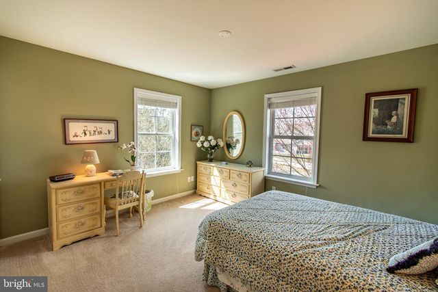 24965 BACK CREEK DR, St Michaels, MD 21663