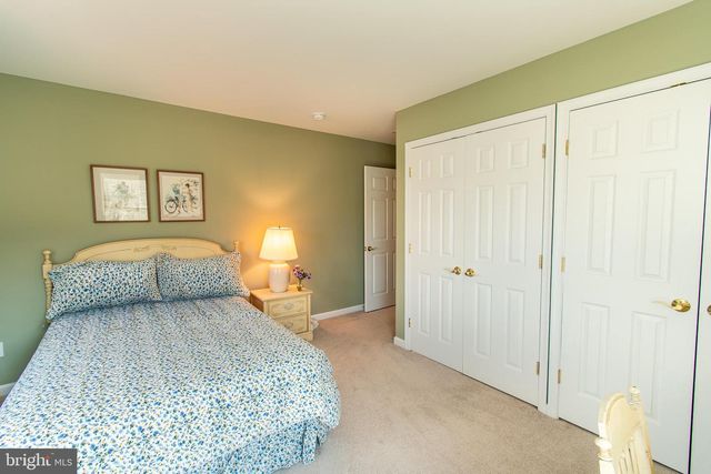 24965 BACK CREEK DR, St Michaels, MD 21663