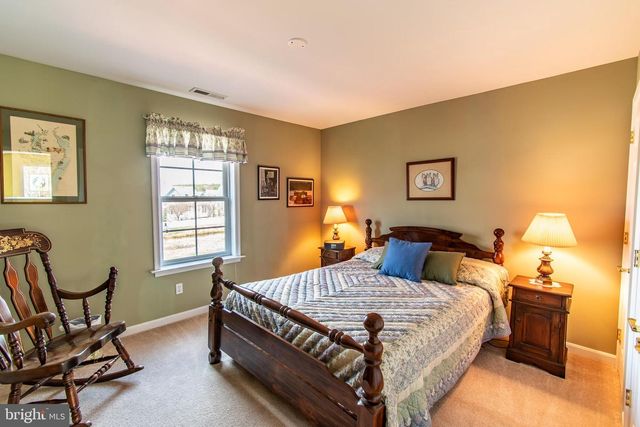 24965 BACK CREEK DR, St Michaels, MD 21663