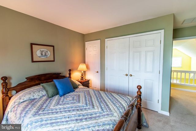 24965 BACK CREEK DR, St Michaels, MD 21663