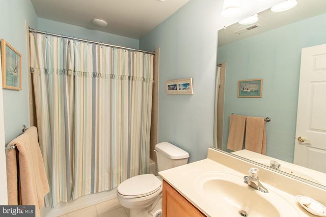 24965 BACK CREEK DR, St Michaels, MD 21663