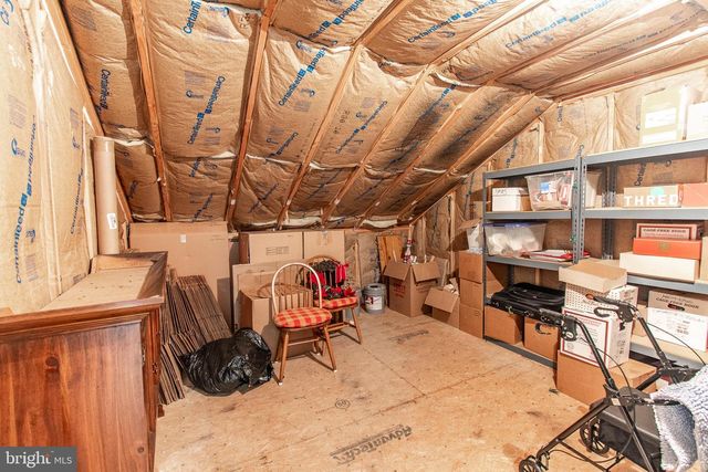 24965 BACK CREEK DR, St Michaels, MD 21663