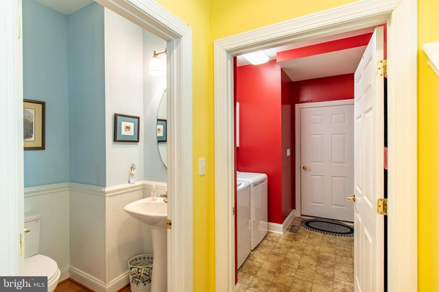 24965 BACK CREEK DR, St Michaels, MD 21663