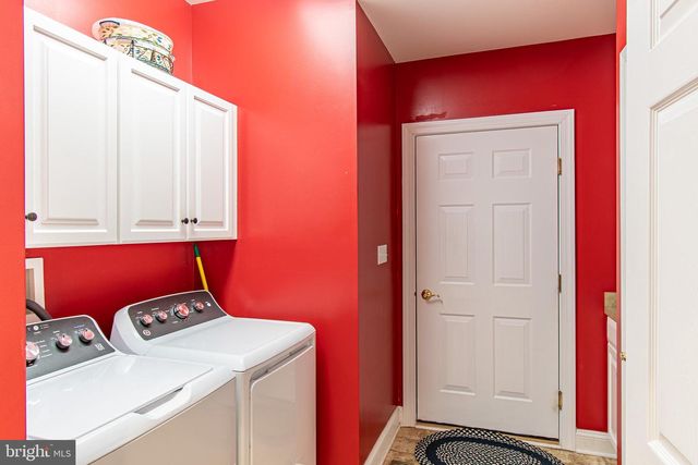 24965 BACK CREEK DR, St Michaels, MD 21663