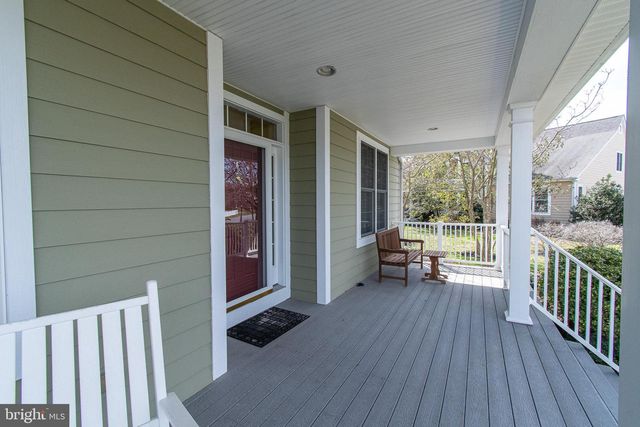 24965 BACK CREEK DR, St Michaels, MD 21663