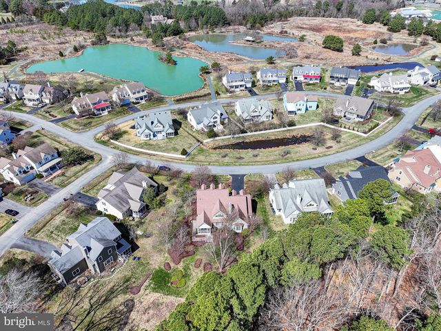 24965 BACK CREEK DR, St Michaels, MD 21663