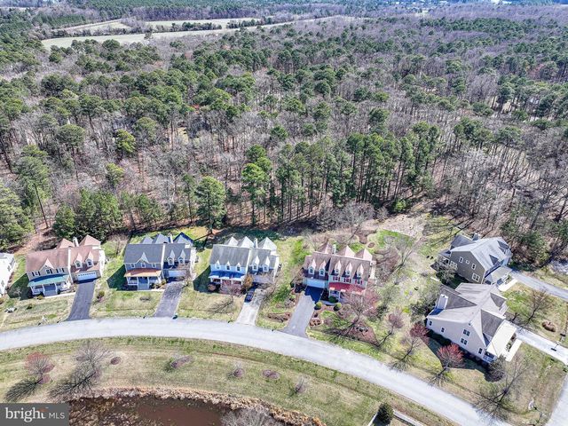 24965 BACK CREEK DR, St Michaels, MD 21663