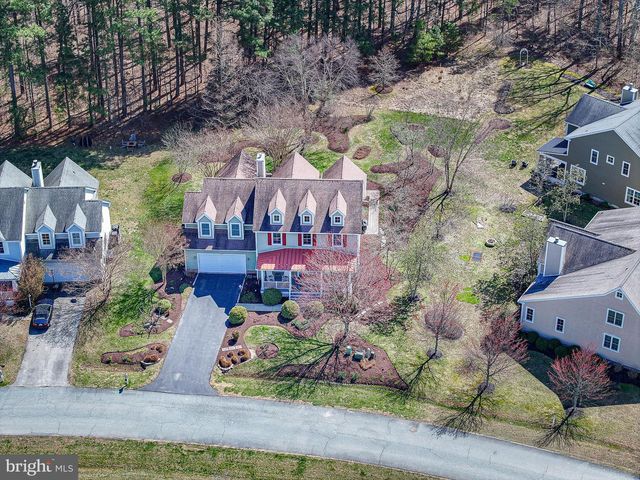 24965 BACK CREEK DR, St Michaels, MD 21663