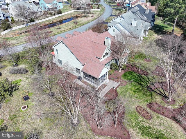 24965 BACK CREEK DR, St Michaels, MD 21663