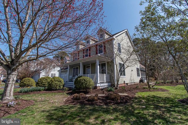 24965 BACK CREEK DR, St Michaels, MD 21663