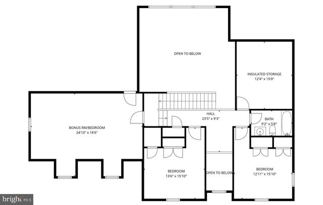 24965 BACK CREEK DR, St Michaels, MD 21663