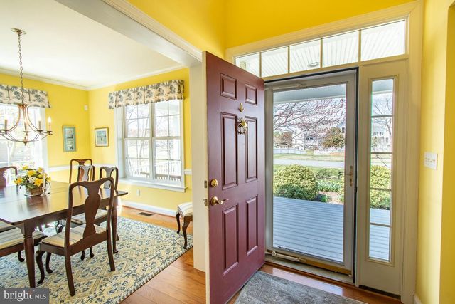 24965 BACK CREEK DR, St Michaels, MD 21663