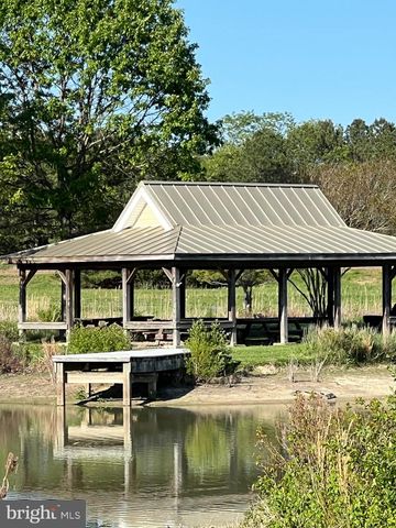 24965 BACK CREEK DR, St Michaels, MD 21663