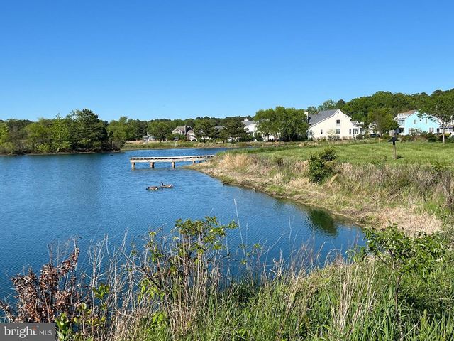 24965 BACK CREEK DR, St Michaels, MD 21663