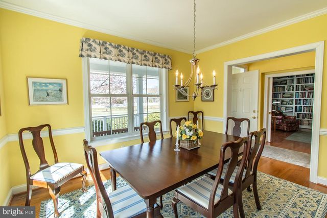 24965 BACK CREEK DR, St Michaels, MD 21663