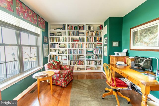 24965 BACK CREEK DR, St Michaels, MD 21663