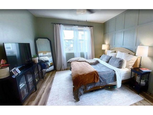 707 Lake Emerson Rd, Severance, CO 80550
