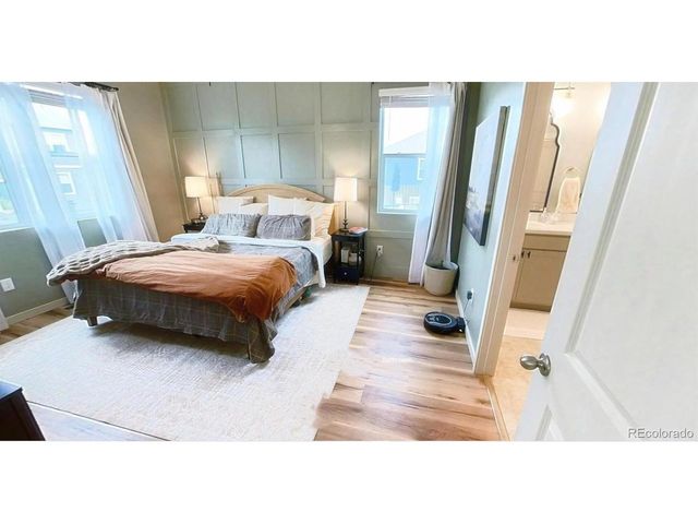 707 Lake Emerson Rd, Severance, CO 80550