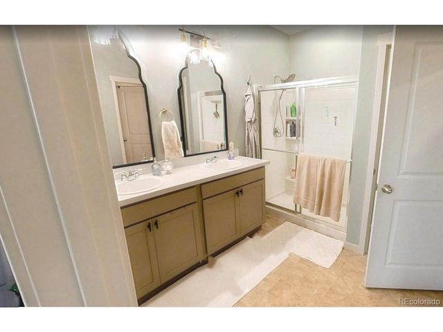 707 Lake Emerson Rd, Severance, CO 80550