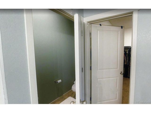 707 Lake Emerson Rd, Severance, CO 80550