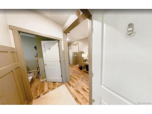 707 Lake Emerson Rd, Severance, CO 80550