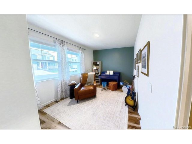 707 Lake Emerson Rd, Severance, CO 80550