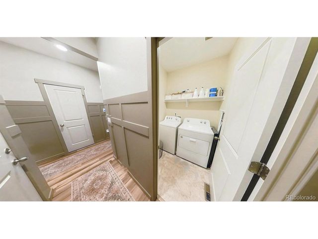 707 Lake Emerson Rd, Severance, CO 80550