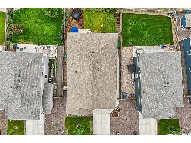 707 Lake Emerson Rd, Severance, CO 80550