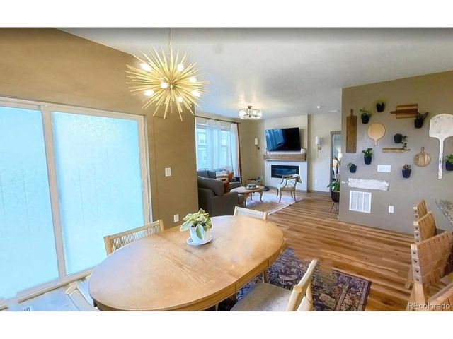 707 Lake Emerson Rd, Severance, CO 80550