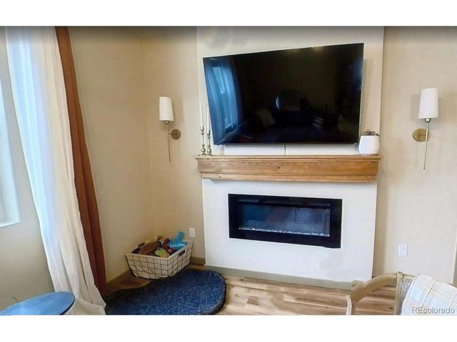 707 Lake Emerson Rd, Severance, CO 80550