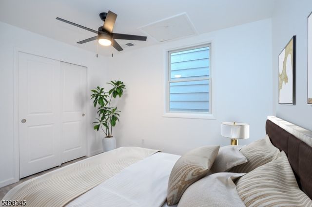 40 N York St, Paterson City, NJ 07524