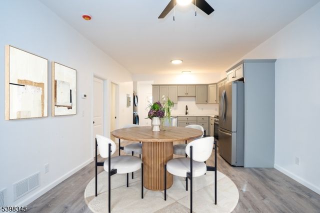 40 N York St, Paterson City, NJ 07524